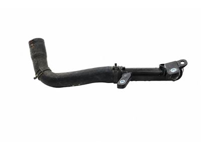 Mazda PEET-15-18Z