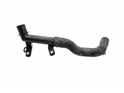 Mazda PEET-15-18Z