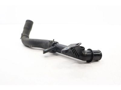 Mazda PEET-15-18Z
