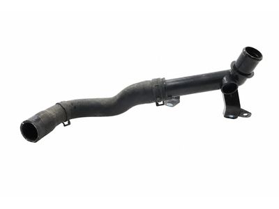 Mazda PEET-15-18Z