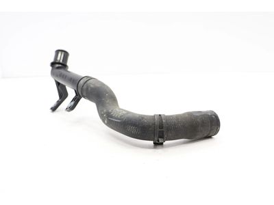 Mazda PEET-15-18Z