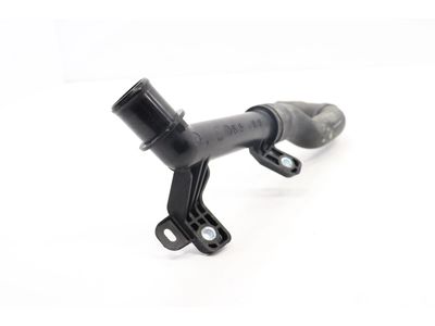 Mazda PEET-15-18Z