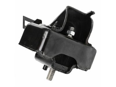 Mazda NE61-39-050F