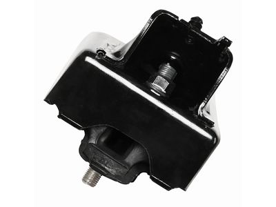 Mazda NE61-39-050F