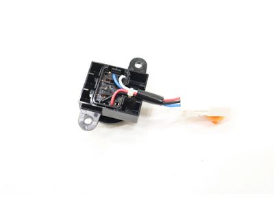 Mazda CX-50 Seat Switch - BDHW-88-1P7-02