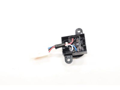 Mazda CX-50 Seat Switch - BDHW-88-1P7-02