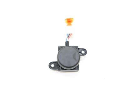 Mazda CX-50 Seat Switch - BDHW-88-1P7-02