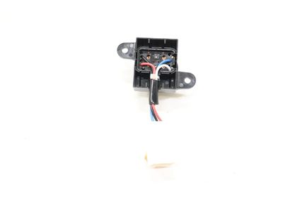 Mazda CX-50 Seat Switch - BDHW-88-1P7-02