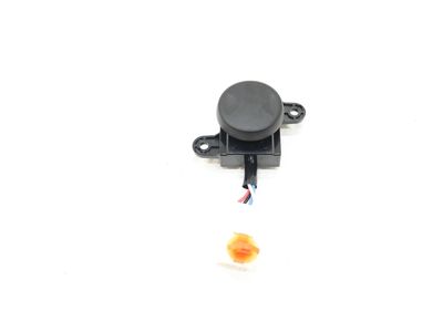 Mazda CX-50 Seat Switch - BDHW-88-1P7-02