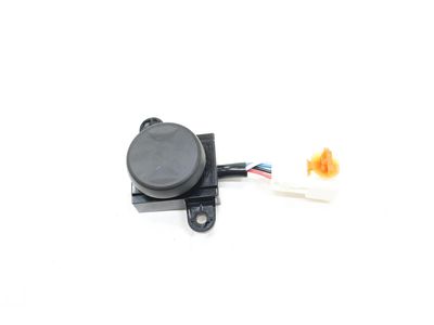Mazda CX-50 Seat Switch - BDHW-88-1P7-02