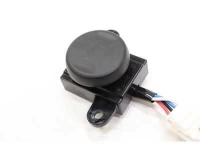 Mazda CX-50 Seat Switch - BDHW-88-1P7-02