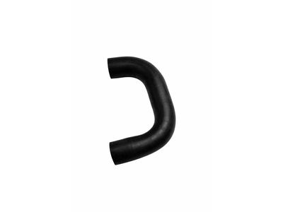 Mazda CX-30 PCV Hose - PX13-13-895