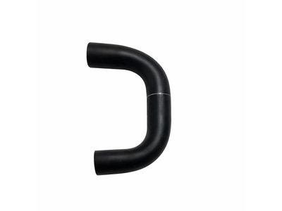 Mazda CX-30 PCV Hose - PX13-13-895