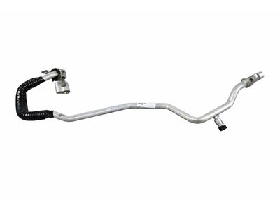 Mazda NA6W-61-467A