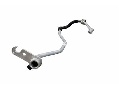Mazda NA6W-61-467A
