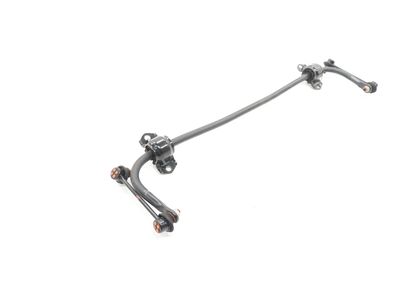 Mazda GBFN-28-15XB