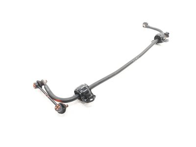 Mazda GBFN-28-15XB