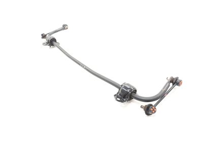Mazda GBFN-28-15XB