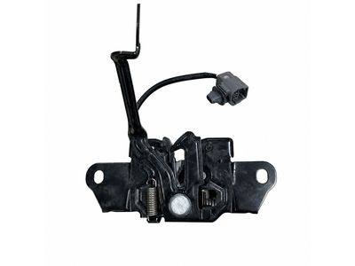 Mazda KD3F-56-620A