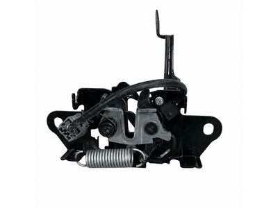 Mazda KD3F-56-620A