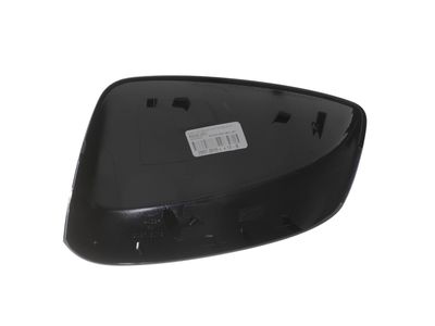 Mazda 3 Mirror Cover - BJS9-69-1N1-13