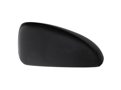 Mazda 3 Mirror Cover - BJS9-69-1N1-13