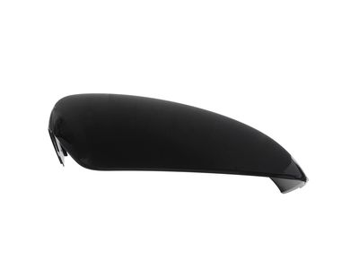 Mazda 3 Mirror Cover - BJS9-69-1N1-13