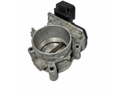 Mazda PE01-13-640B