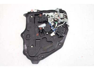 Mazda C235-73-350