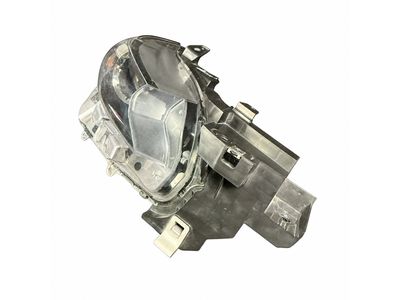 Mazda TM52-51-0K0D
