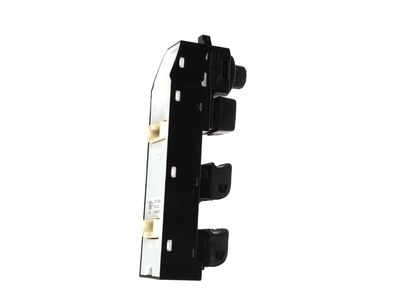 Mazda Power Window Switch - KD35-66-350