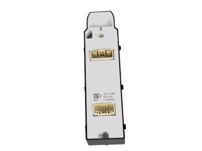 Mazda Power Window Switch - KD35-66-350
