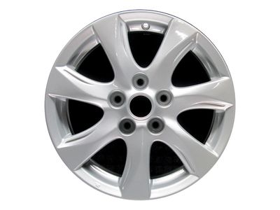 Mazda BBM2-52-410B