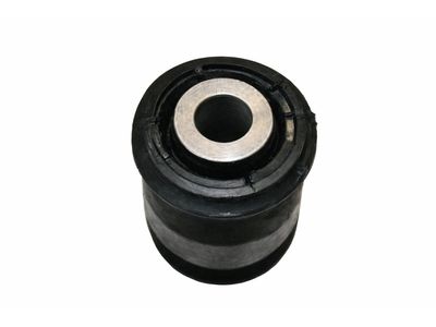 2002 Mazda Miata Axle Beam Mount - NA01-28-460