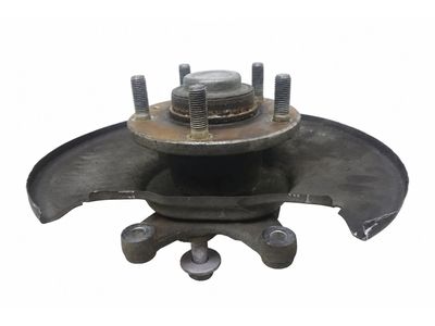 Mazda G21B-26-1B1