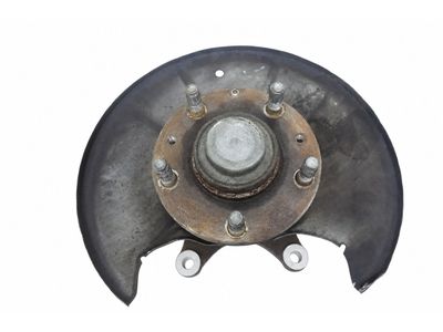 Mazda G21B-26-1B1