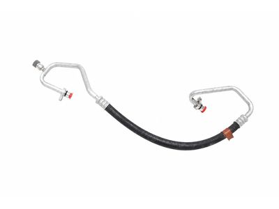 Mazda KJ01-61-461C
