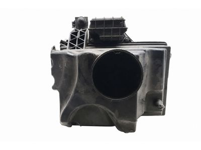 Mazda LF67-13-320C