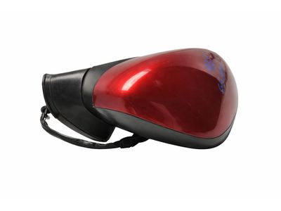 Mazda Car Mirror - TK71-69-121D