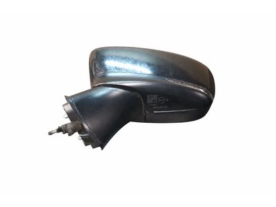 Mazda GRT7-69-181A