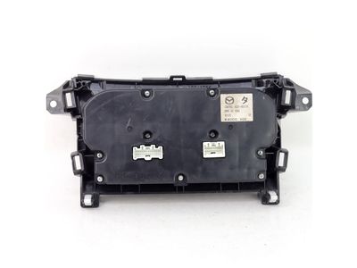 Mazda BBM5-61-190K