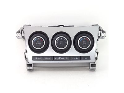 Mazda BBM5-61-190K