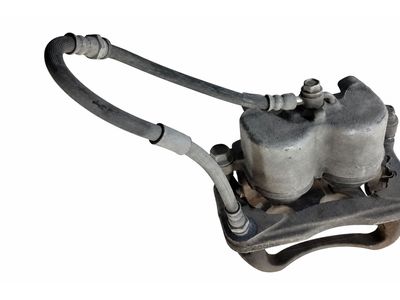 Mazda L2Z6-33-99ZA