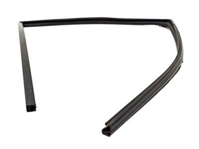 Mazda 5 Window Run - C235-72-605E
