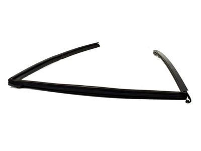 Mazda 5 Window Run - C235-72-605E