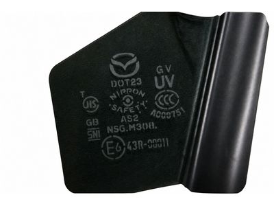 Mazda GHK1-72-651E