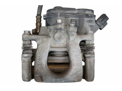 Mazda GMY0-26-28X
