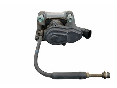 Mazda GMY0-26-28X
