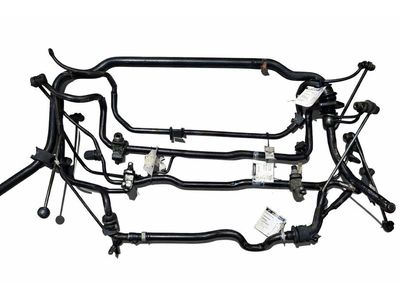 Mazda ZZD0-28-101A
