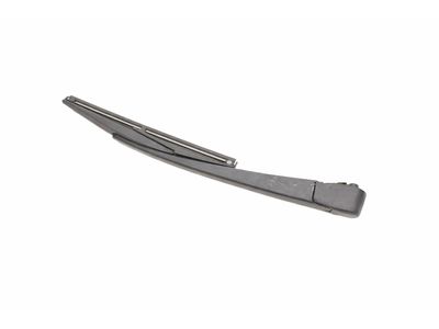 Mazda CX-50 Wiper Arm - VA45-67-421A